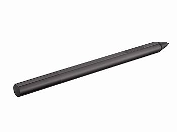ペン蔵さん専用 Amazon | ASUSTek PEN SA201H/ガンメタル/Windowsデバイス対応